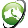 Photo for The Pipeline Marketing Group