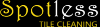 Photo for Tile and Grout Cleaning Melbourne