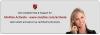 Photo for Visit www setmcafee com for instant McAfee antivirus installation and  activation
