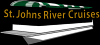 Photo for St John's River Cruises