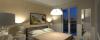 Photo for Bedroom interior designers in Hyderabad