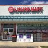 Photo for One Stop Liquor Mart