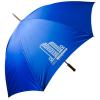 Photo for Branded Umbrellas UK