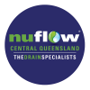 Photo for Nuflow Central Queensland