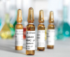 Photo for Global Metabolite Chemistry Reagents Market 2018 Forecast to 2023