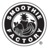 Photo for Smoothie Factory International
