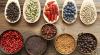 Photo for Phytosterols Market, by Product Type, and End-use Industry – Global Industry Insights,Opportunity Analysis 2018-2025