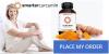 Photo for Smarter Nutrition Curcumin