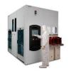 Photo for Global Wafer Cleaning Equipment Market Report: Including Growth, Factors, Development, Trends, By Product Types & Application With Region 2024
