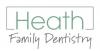 Photo for Paul Heath, DDS