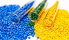 Photo for Global Poly (Ether-ketone-ketone) (PEKK) Market 2018 Forecast to 2023