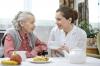 Photo for Affordable, Comprehensive Home Care Services for seniors in Fort Worth