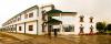 Photo for Rajiv Memorial Institute of Education and Technology