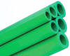 Photo for Global PPR Pipe Market 2018 Forecast to 2023