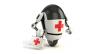 Photo for Medical Robots Market - Advanced Technologies & Growth Opportunities in Global Industry