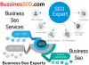 Photo for Small Business Seo