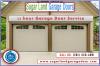 Photo for Instant Garage Door Repair & Installation Services Sugarland TX 77498