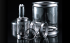 Photo for Global Sealing Glass Market 2018 Forecast to 2023
