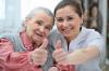 Photo for Elderly Care Lincoln Offers Comprehensive Care For Your Loved Ones