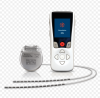Photo for Global Spinal Cord Stimulation Devices Market 2018 Forecast to 2023