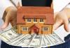 Photo for Happy Investments,Inc. Highland CA
