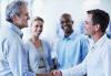 Photo for Merchant Cash Advance