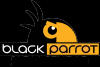 Photo for Black Parrot Signs Studio