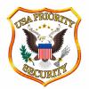 Photo for USA PRIORITY SECURITY