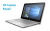 Photo for HP laptop repair centre UK.