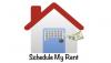 Photo for Schedule My Rent, Inc.