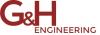 Photo for G&H Engineering (Scotland) Ltd