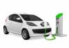 Photo for Global Electric Vehicle Charger Market 2018 Share, Trend, Segmentation and Forecast to 2023