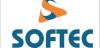Photo for BPO Service Provider in India