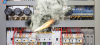 Photo for NFPA Arc Flash Training | Arc Flash Risk Assessment | Arc Flash Training