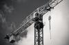 Photo for The Benefits of Using Overhead Gantry Cranes