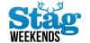 Photo for Stag Weekends