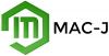 Photo for Mac J Web
