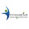 Photo for Innovative Spine & Wellness