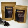 Photo for Hale Kai Lana- Bringing 100% Pure Kona Coffee to Your Door-Steps