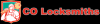 Photo for CO Locksmiths
