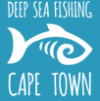Photo for Deep Sea Fishing Cape Town