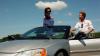 Photo for Affordable car insurance for low income