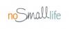Photo for No Small Life Inc.