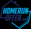 Photo for Homerun Offers