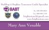 Photo for BABT Building A Brighter Tomorrow