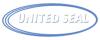 Photo for United Seal & Rubber Company Inc - Aircraft & Marine
