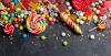 Photo for Confectionery Market, By Product Type, Distribution Channel, and End User - Global Industry Insights,Opportunity Analysis, 2018 – 2025