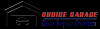 Photo for Choice Garage Door Service Overton