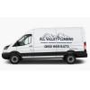 Photo for All Valley Plumbing
