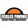 Photo for Eckles Paving
